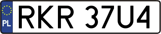 RKR37U4