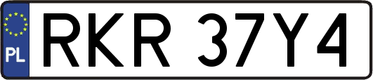 RKR37Y4