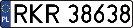 RKR38638