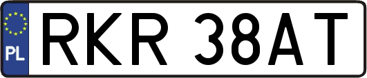 RKR38AT