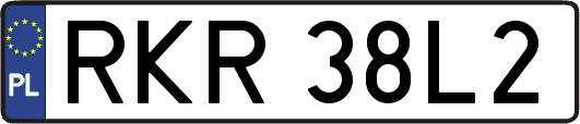 RKR38L2