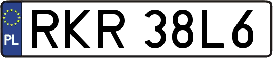 RKR38L6