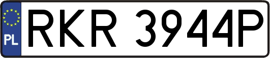 RKR3944P