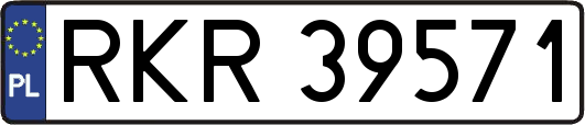 RKR39571