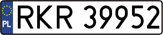 RKR39952