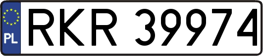RKR39974