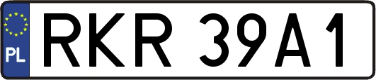 RKR39A1