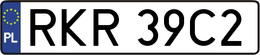 RKR39C2