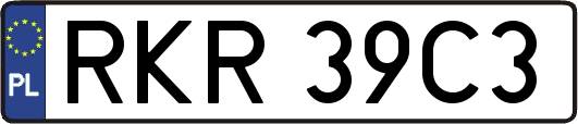 RKR39C3