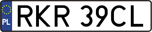 RKR39CL