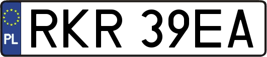 RKR39EA
