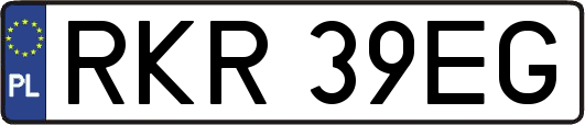 RKR39EG