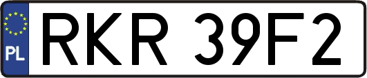 RKR39F2