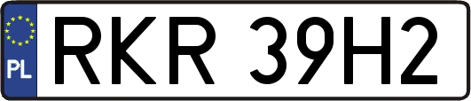 RKR39H2