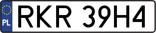 RKR39H4