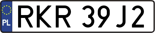 RKR39J2