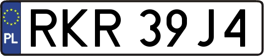 RKR39J4