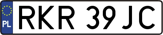 RKR39JC