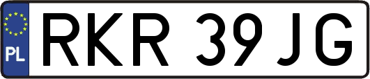 RKR39JG