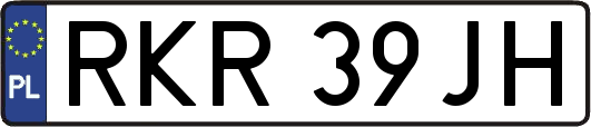 RKR39JH