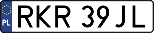 RKR39JL