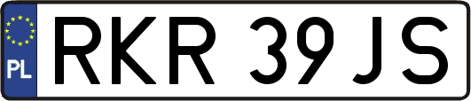 RKR39JS