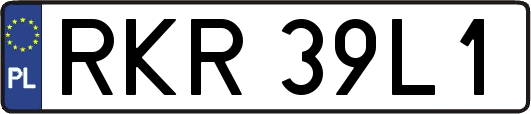 RKR39L1