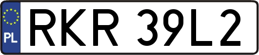 RKR39L2