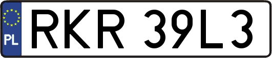 RKR39L3