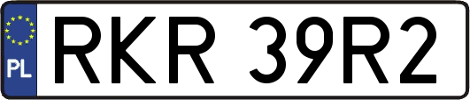 RKR39R2