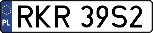 RKR39S2