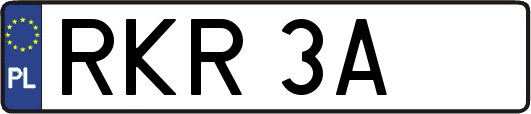 RKR3A