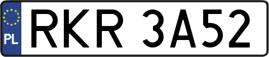 RKR3A52