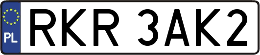 RKR3AK2