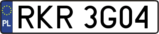 RKR3G04