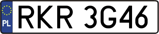 RKR3G46