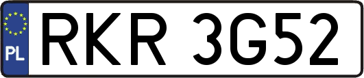 RKR3G52