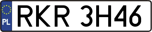 RKR3H46