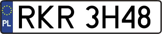 RKR3H48