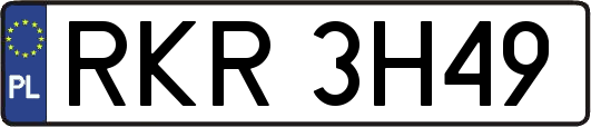 RKR3H49