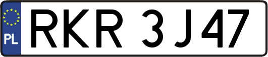 RKR3J47