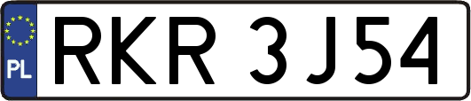 RKR3J54