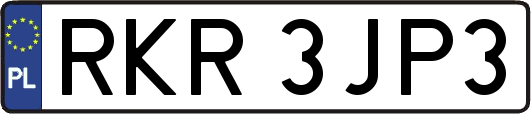 RKR3JP3