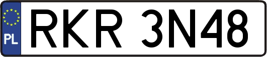 RKR3N48
