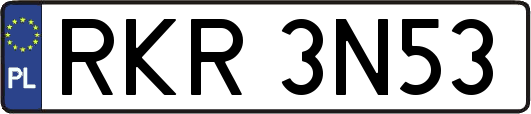 RKR3N53