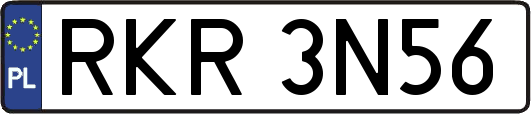 RKR3N56