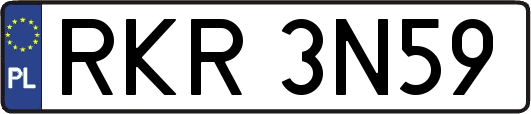 RKR3N59
