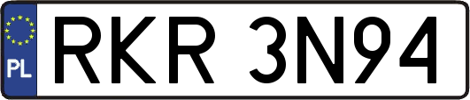RKR3N94