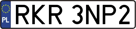 RKR3NP2