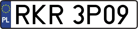 RKR3P09